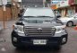 2015 Toyota Land Cruiser VX for sale-1