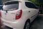 Toyota Wigo G MT 2016 for sale-1