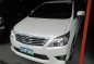 Well-maintained Toyota Innova 2013 for sale-28