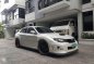 2013 Subaru Wrx sti MT loaded for sale-1