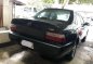 1996 Toyota Corolla XE 1.3 for sale-5