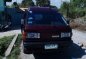 98 Toyota Lite ace van for sale-0