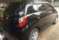 Toyota Wigo 1.0E 2017 for sale-1