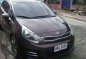 Kia Rio Hatchback 2015 ( new look) for sale-4