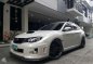 2013 Subaru Wrx sti MT loaded for sale-0