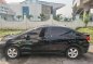 Honda City 2010 1.3 automatic for sale-0