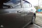 Honda City E 2011 AT Top of the Line 1.5 engine for sale-1
