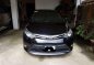 Toyota Vios 15 G 2016 automatic for sale-3