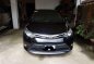 Toyota Vios 15 G 2016 automatic for sale-7