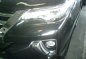 Good as new Toyota Fortuner 2017 for sale-5