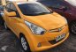 2015 Hyundai Eon GLS for sale-1