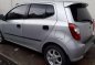 2016 Toyota Wigo G Manual for sale-2