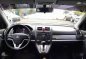 2011 Honda CRV 4X2 Modulo Automatic for sale-9
