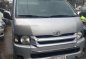 2009 Toyota GL Grandia for sale-0