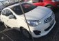 Good as New 2016 Mitsubishi Mirage G4 for sale-0
