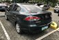 Mazda 2 all power 2013 for sale-3