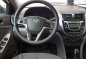 2014 Hyundai Accent Gas Automatic Automobilico BF-5
