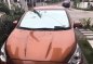 For sale Mitsubishi Mirage Hatchback 2017 GLS -0