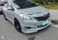 Toyota Vios 1.5g 2009 Top of the line for sale-9