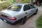 For sale 1995 Toyota Corolla 1.6 gli-2