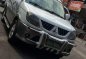 Mitsubishi Adventure gls sport 2005 for sale-0