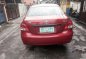 2009 Toyota Vios j manual for sale-6