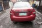 2009 Toyota Vios j manual for sale-7