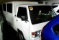 Mitsubishi L300 2016 for sale-4