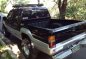 Mitsubishi L200 Strada 1996 Pickpup 4x4 For Sale -0