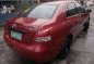 2009 Toyota Vios j manual for sale-7