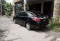 Toyota Vios 15 G 2016 automatic for sale-6