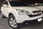 2008 Honda CRV 4X2 2.0 Automatic for sale-10