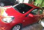 Mitsubishi Mirage G4 2015 for sale-3