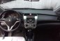 2009 Honda City S Automatic CASAmaintained ALL ORIG for sale-7