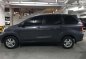 Toyota Avanza 2013 1.5G AT for sale-1