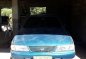 Nissan Sentra 1997 for sale-0