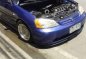 2003 Honda Civic RS for sale-11