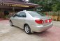 Toyota Corolla Altis 1.6G Top of the Line 2003 for sale-3