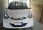 For Sale 2017 Hyundai Accent Diesel and Eon GLX-8