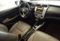 Honda City 2009 P339,000 for sale-0