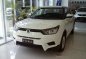 SsangYong Tivoli 2017 for sale-1