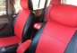 Mitsubishi Adventure gls sport 2005 for sale-6