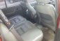 2003 Mitsubishi Pajero Fieldmaster for sale-5