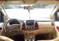 2005 Toyota Innova G D4D-Negotiable for sale-3