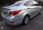 Hyundai Accent 2015mdl for sale-2