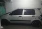 Hyundai Getz 2010 for sale-3