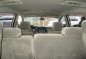 Well-maintained Toyota Innova 2013 for sale-18