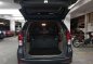 Toyota Avanza 2013 1.5G AT for sale-5