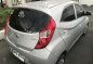 2015 Hyundai Eon gls MT for sale-6