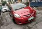 2009 Toyota Vios j manual for sale-2